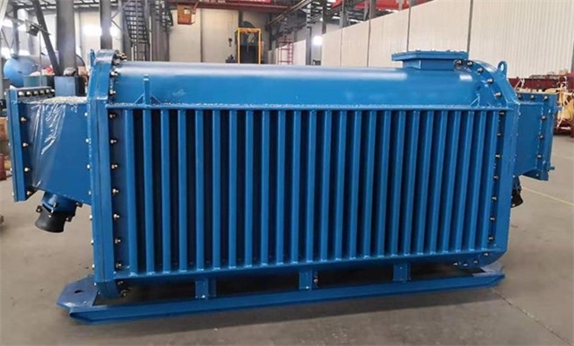 KBSG‑315KVA 矿用隔爆横山横山横山横山干式变压器 煤矿防爆变压器